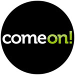 Comeon Casino Logo