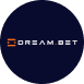 Dream.bet Casino Logo
