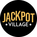 Jackpot Village Logo