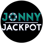 JonnyJackpot Logo
