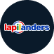 Lapilanders Casino Logo