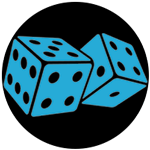 PlayClub Casino Logo