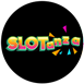 Slotanza Casino Logo