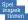 Schweden logo