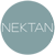 Nektan Logo