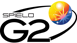 Spielo G2 Logo