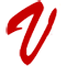 Vegas Technology Logo