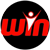 Win Interactive Logo
