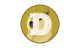 Dogecoin Logo Bigger