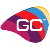 Gaming Curacao Logo